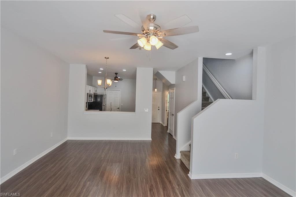 3630 Pine Oak CIR 105-11