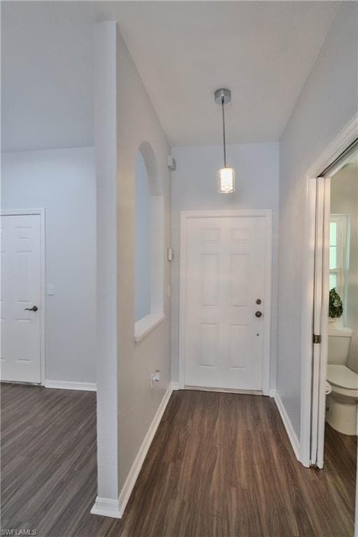 3630 Pine Oak CIR 105-4