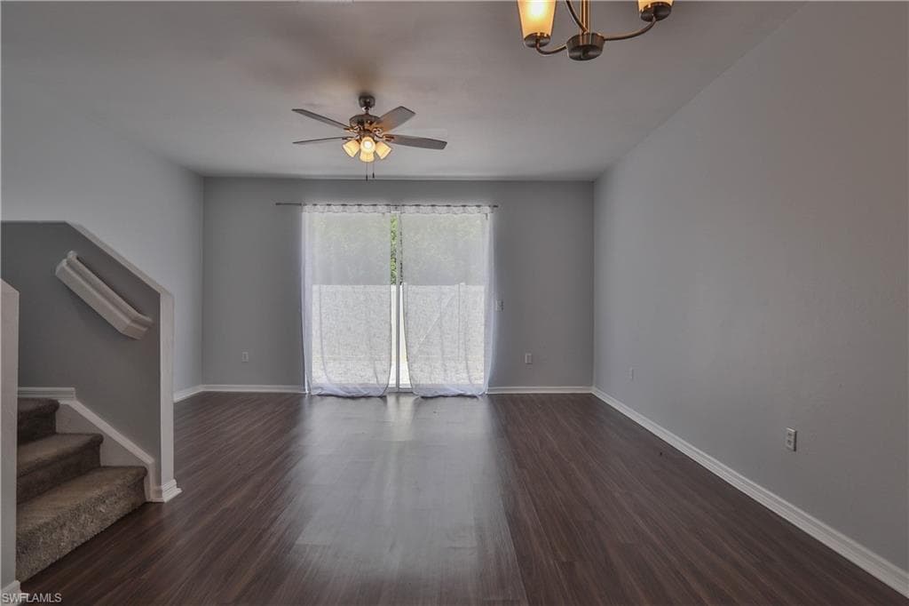 3630 Pine Oak CIR 105-8