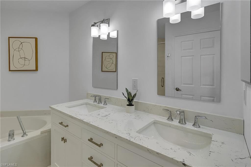 2165 Arielle DR 1602-23