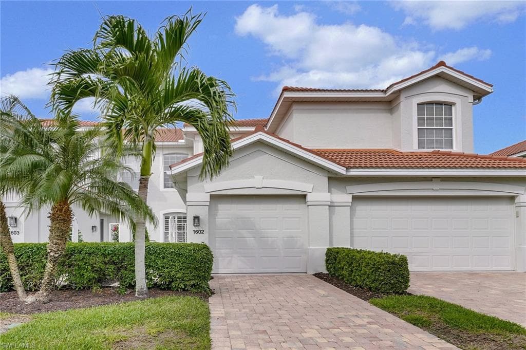 2165 Arielle DR 1602-2