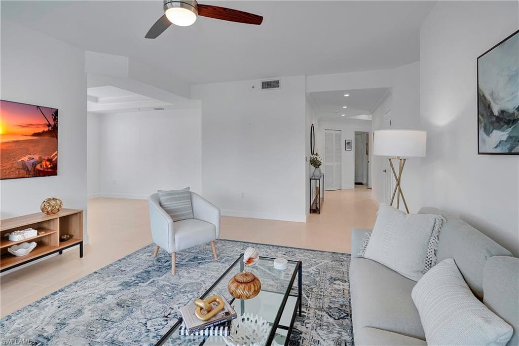 2165 Arielle DR 1602-6