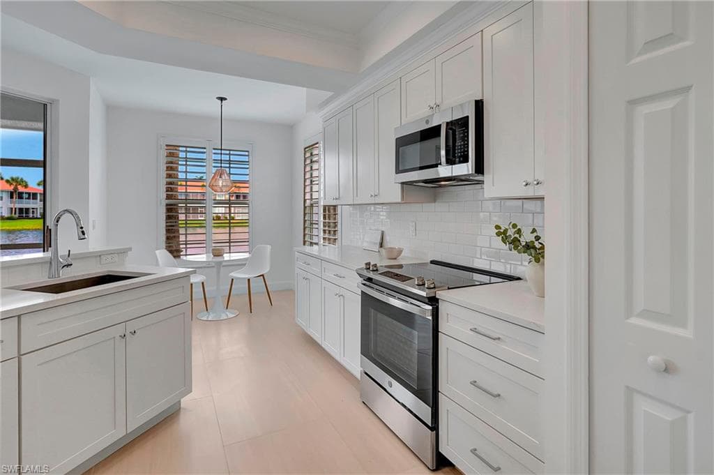 2165 Arielle DR 1602-13
