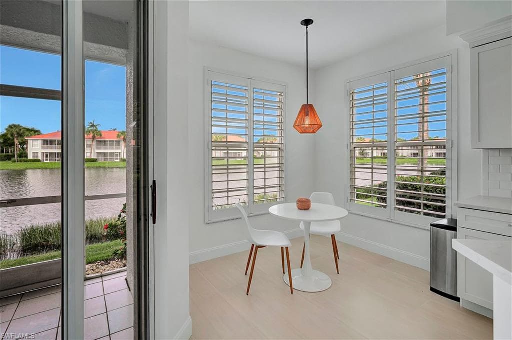 2165 Arielle DR 1602-17
