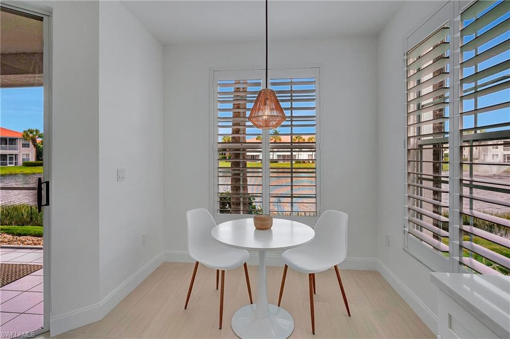 2165 Arielle DR 1602-16