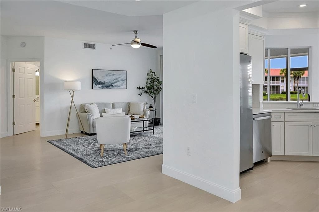 2165 Arielle DR 1602-12