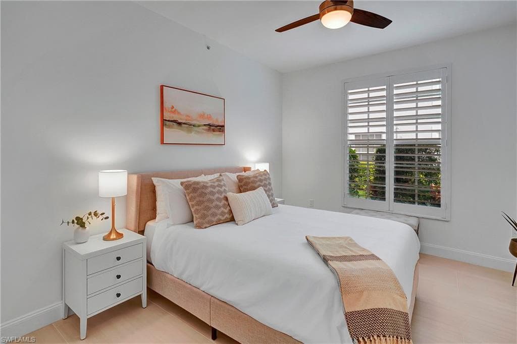 2165 Arielle DR 1602-26