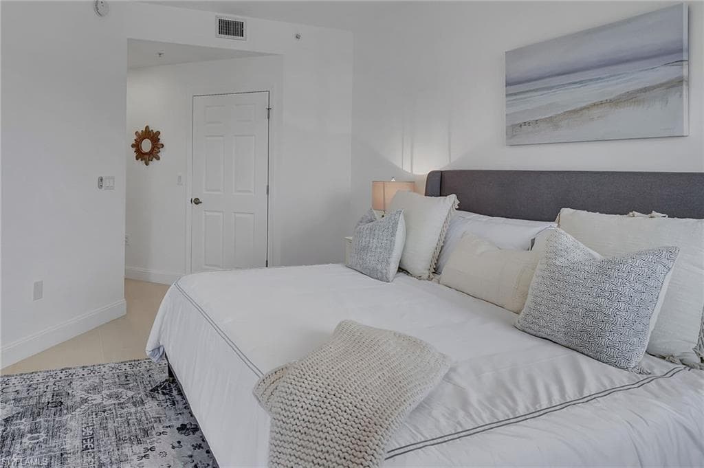 2165 Arielle DR 1602-22