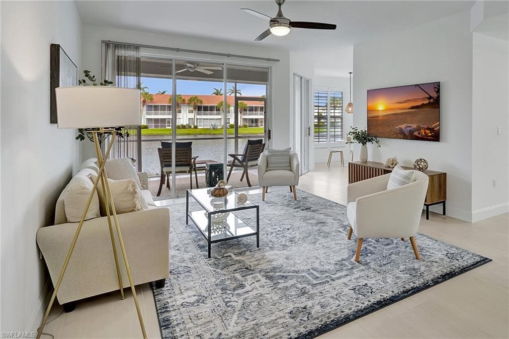 2165 Arielle DR 1602-1