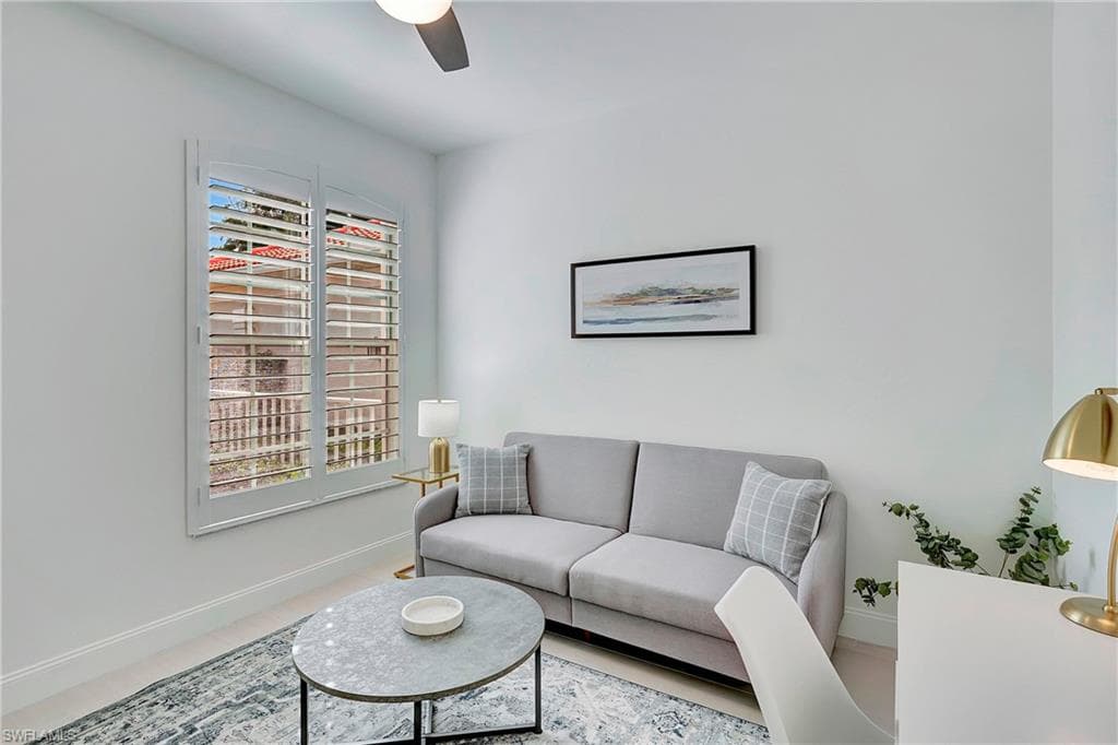 2165 Arielle DR 1602-9