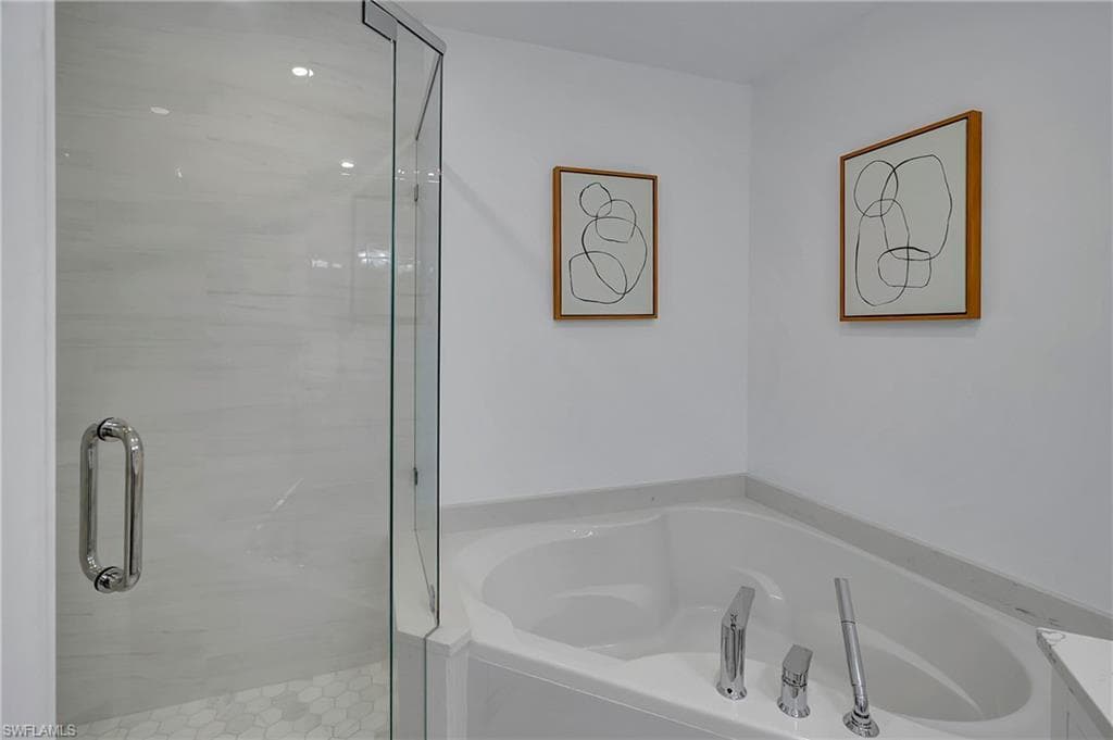 2165 Arielle DR 1602-24
