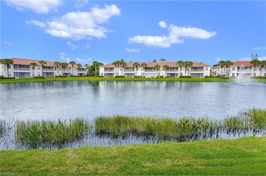 2165 Arielle DR 1602-34