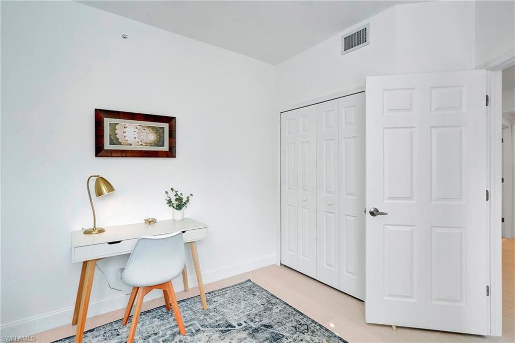 2165 Arielle DR 1602-10