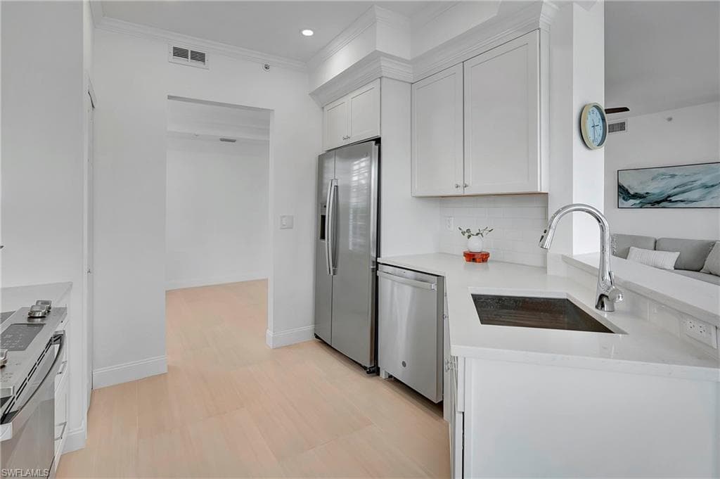2165 Arielle DR 1602-14