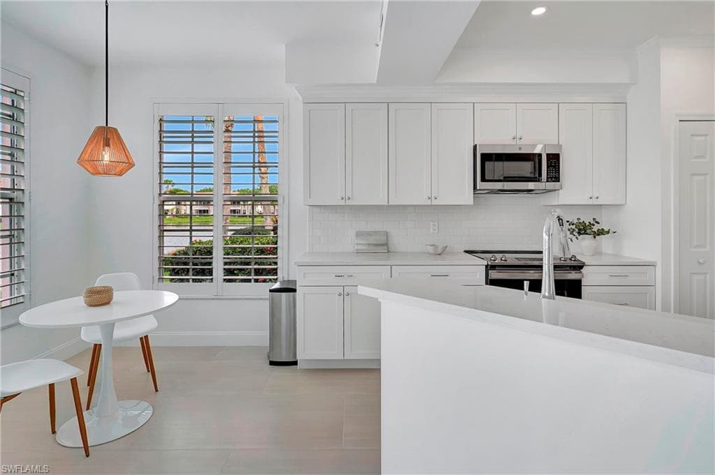 2165 Arielle DR 1602-18