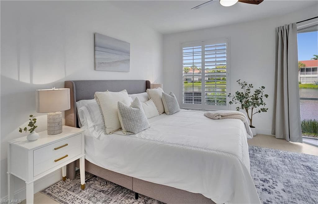 2165 Arielle DR 1602-19