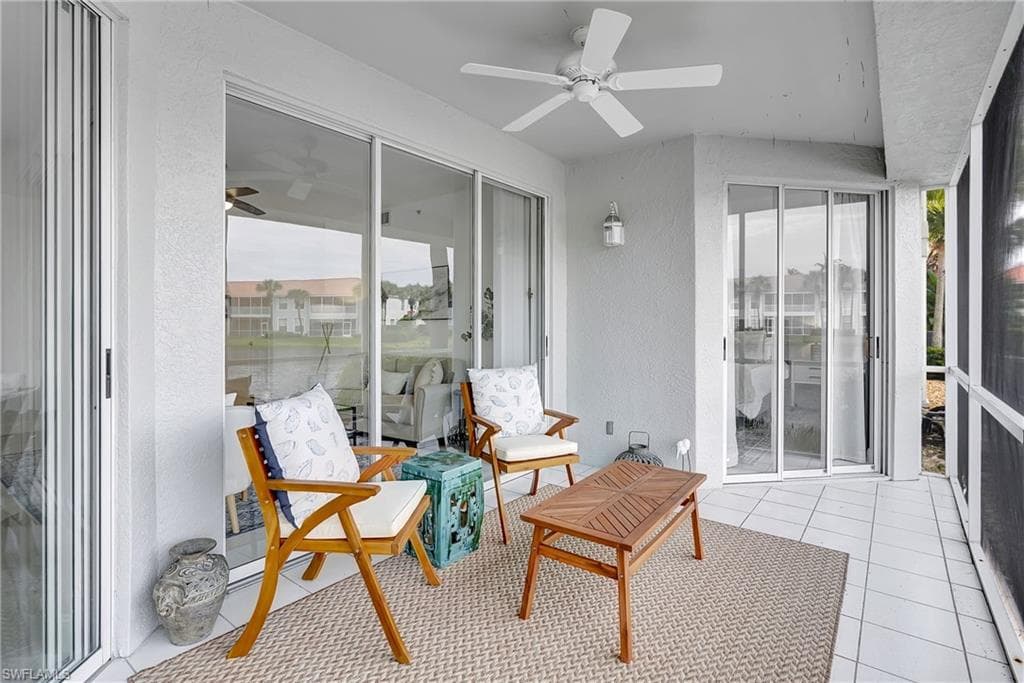 2165 Arielle DR 1602-31