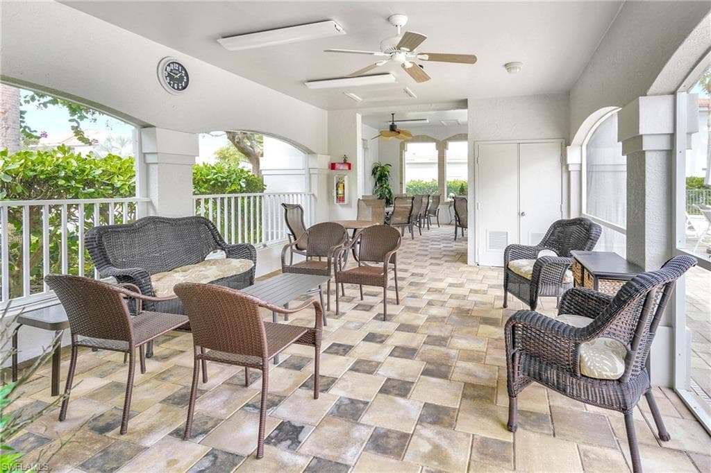2165 Arielle DR 1602-39