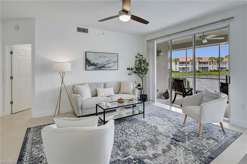 2165 Arielle DR 1602-4