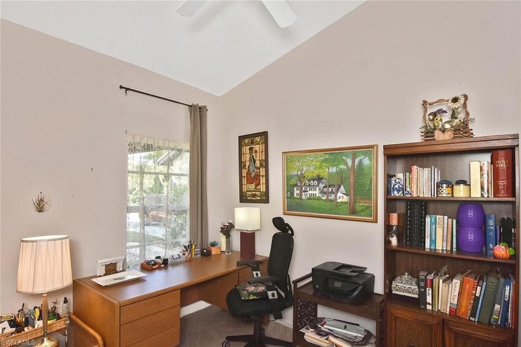 201 McGregor Park CIR 201-23