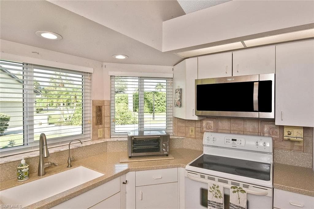 201 McGregor Park CIR 201-27