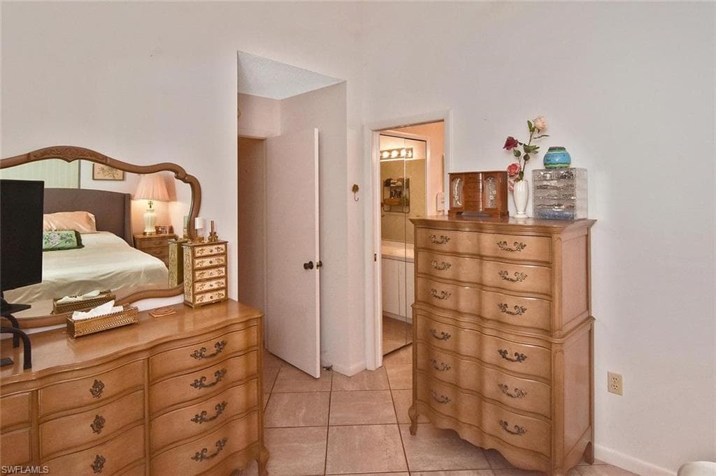 201 McGregor Park CIR 201-13