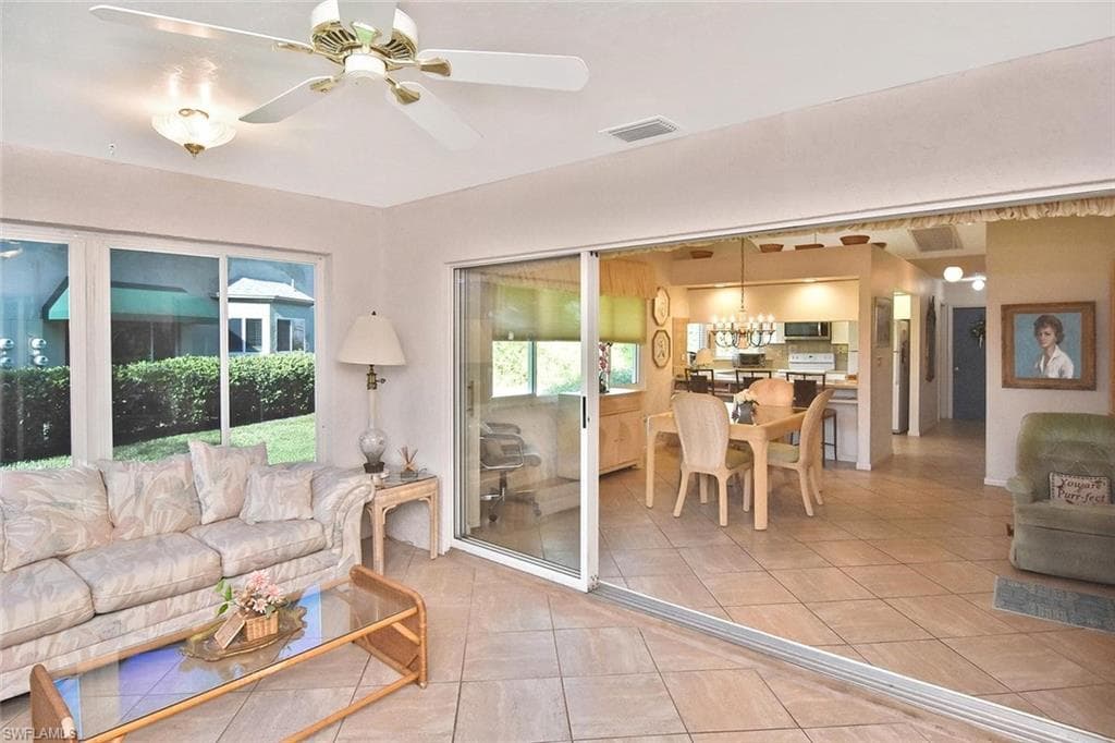 201 McGregor Park CIR 201-17