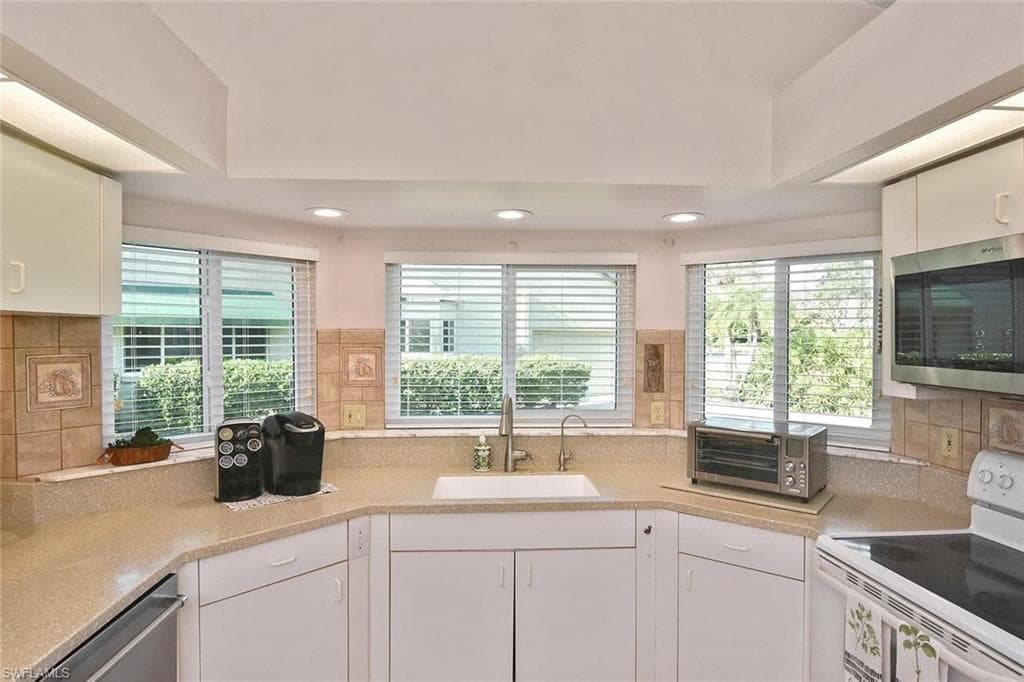 201 McGregor Park CIR 201-26