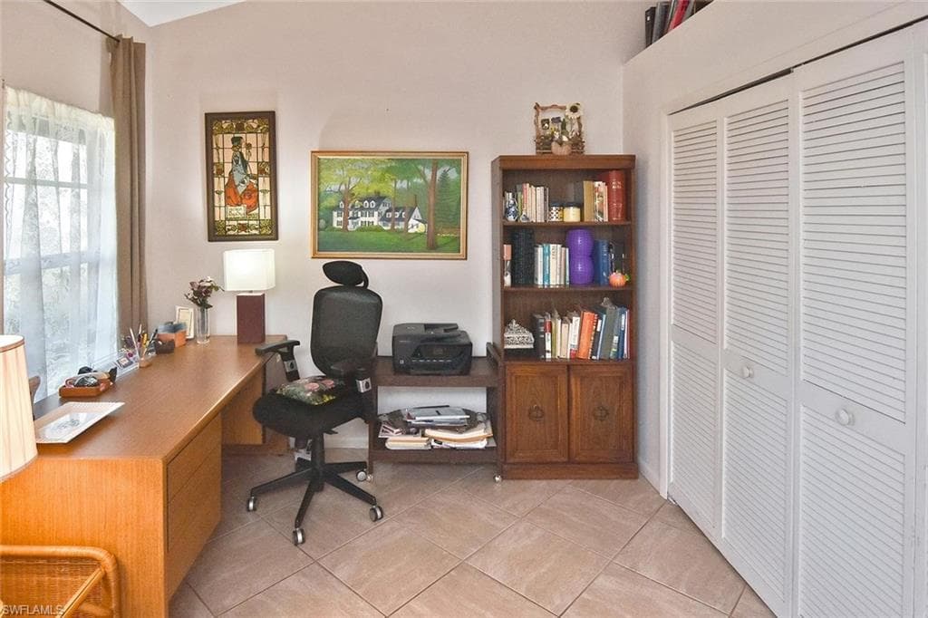 201 McGregor Park CIR 201-22
