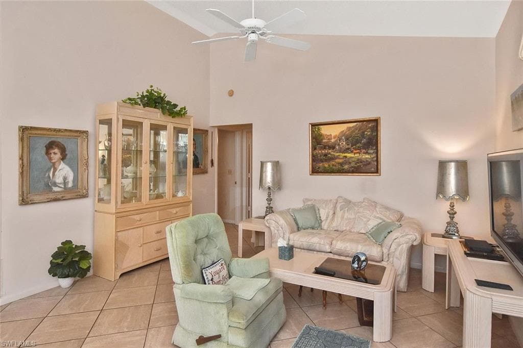 201 McGregor Park CIR 201-7