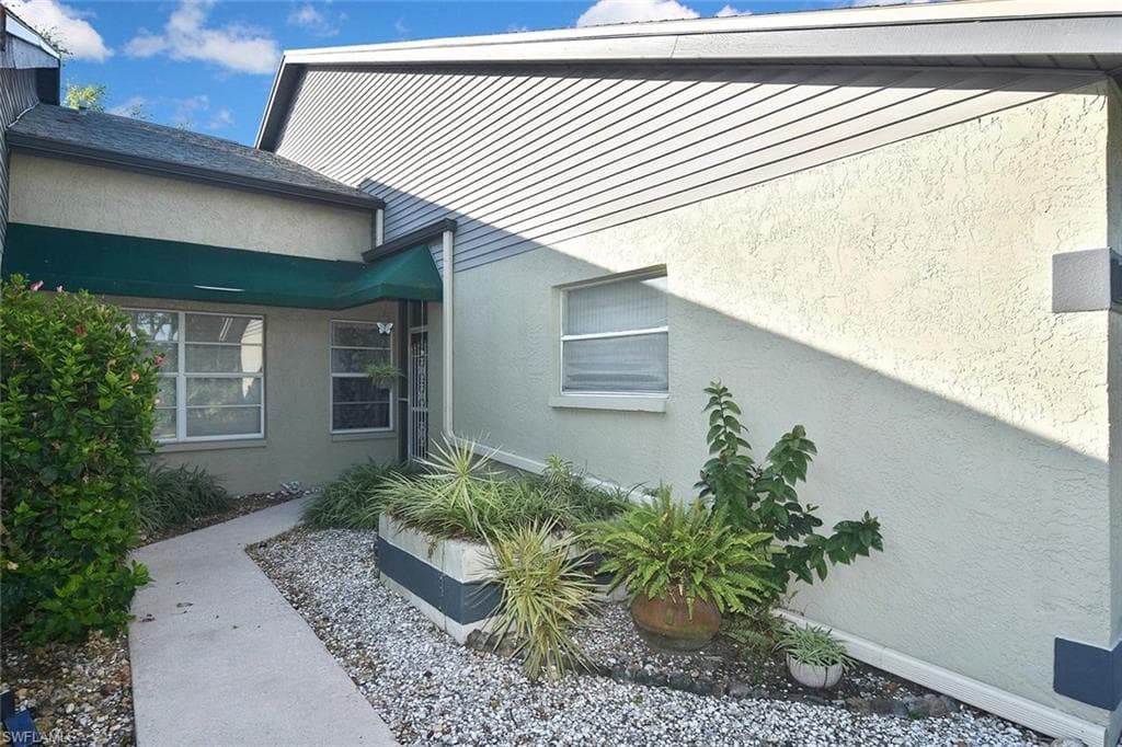 201 McGregor Park CIR 201-3