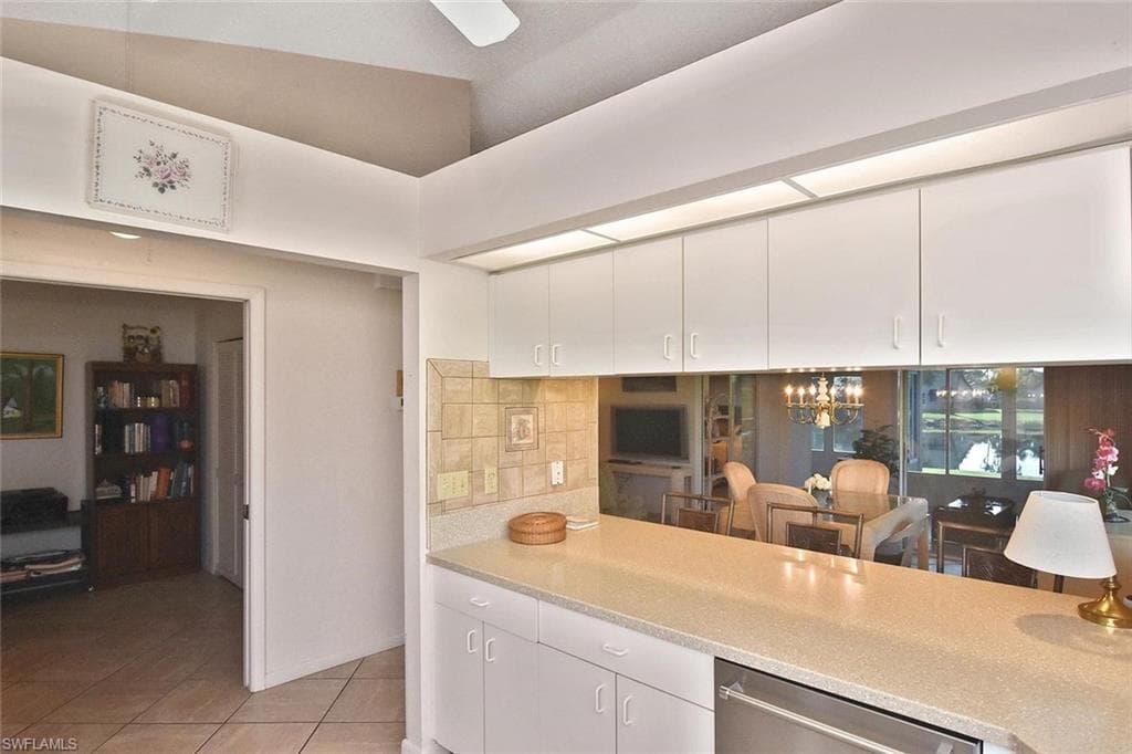 201 McGregor Park CIR 201-28