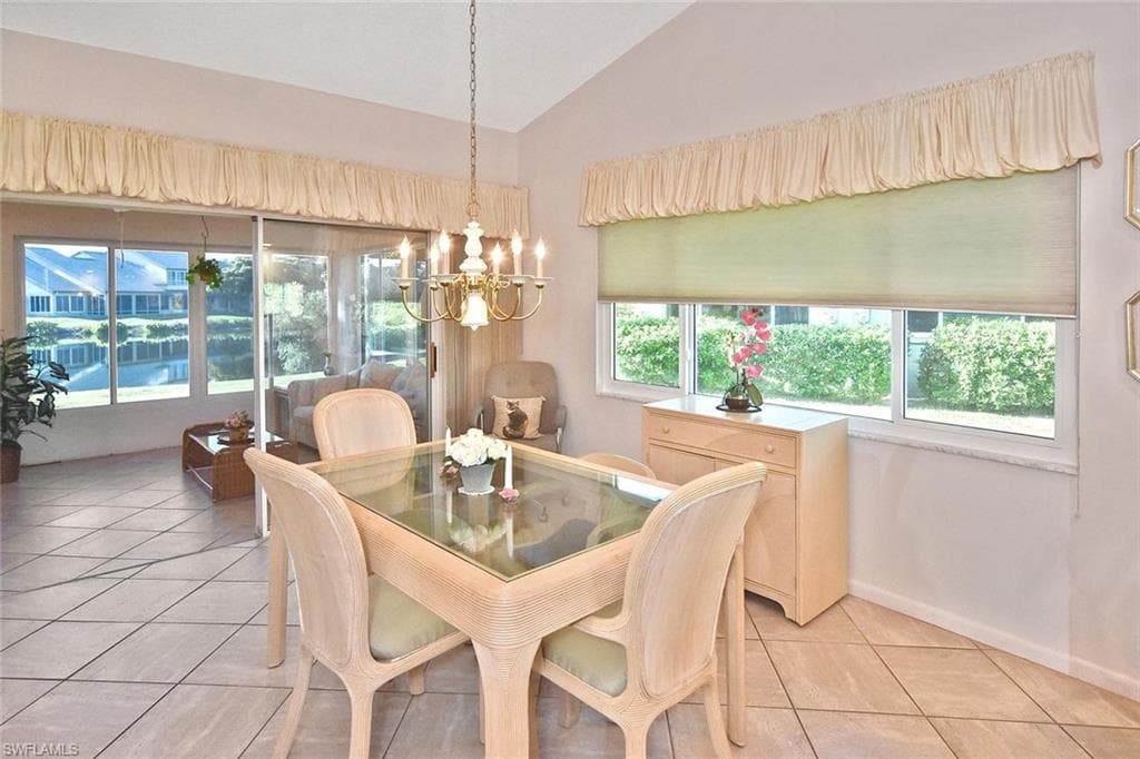 201 McGregor Park CIR 201-5
