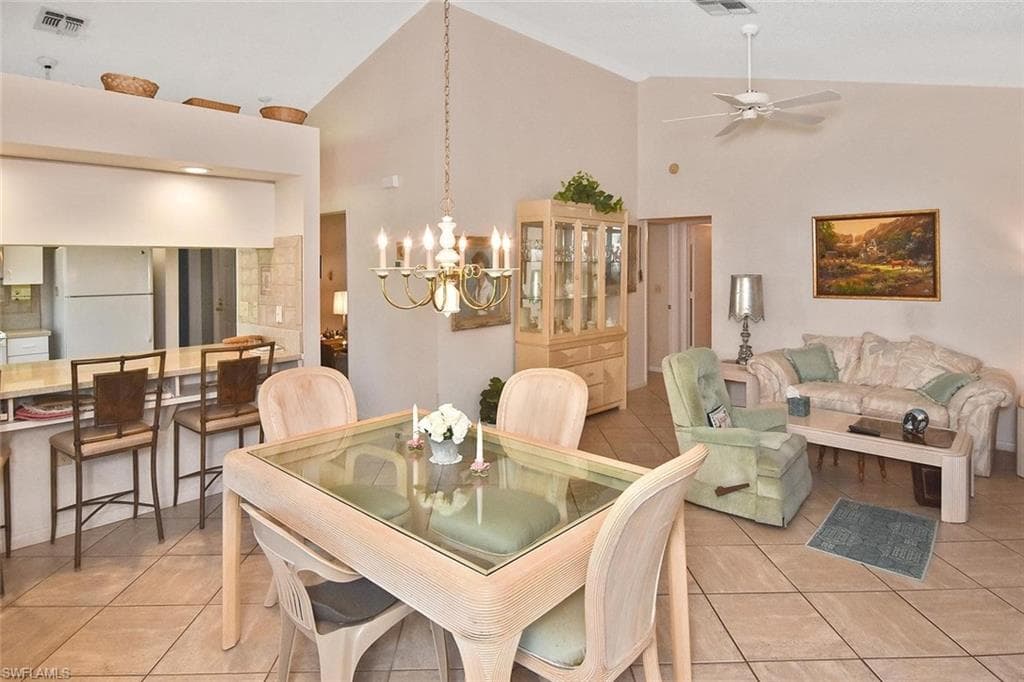201 McGregor Park CIR 201-20