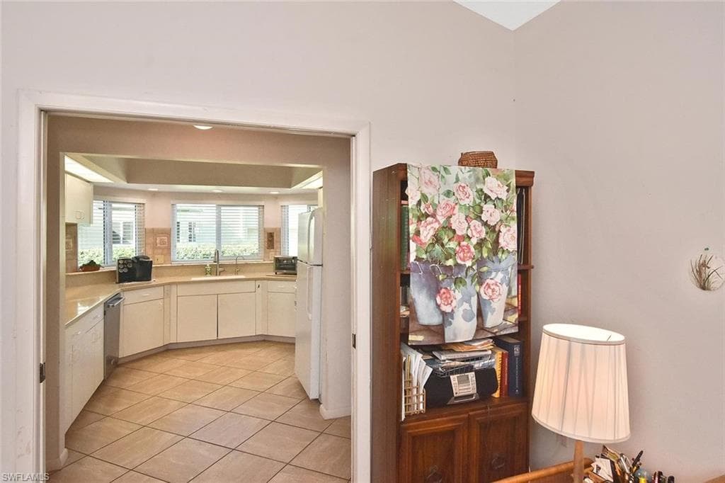 201 McGregor Park CIR 201-24
