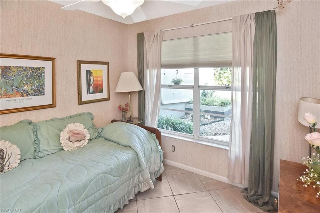 201 McGregor Park CIR 201-10