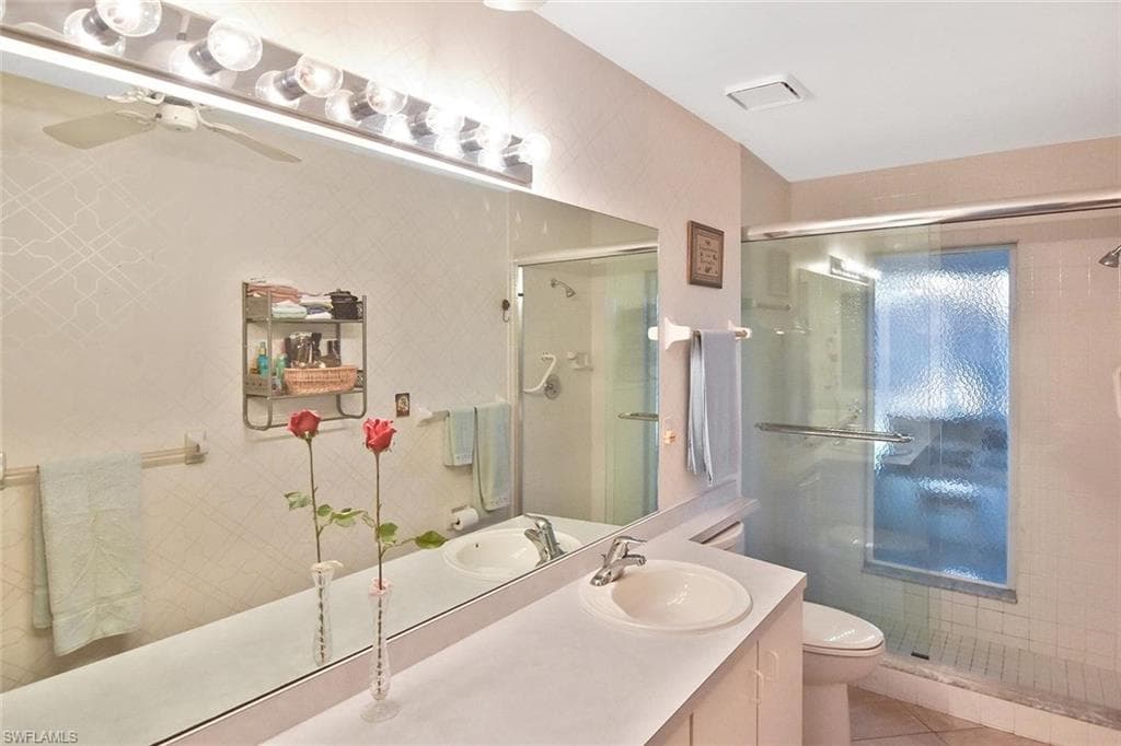 201 McGregor Park CIR 201-14