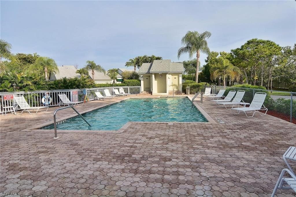 201 McGregor Park CIR 201-41