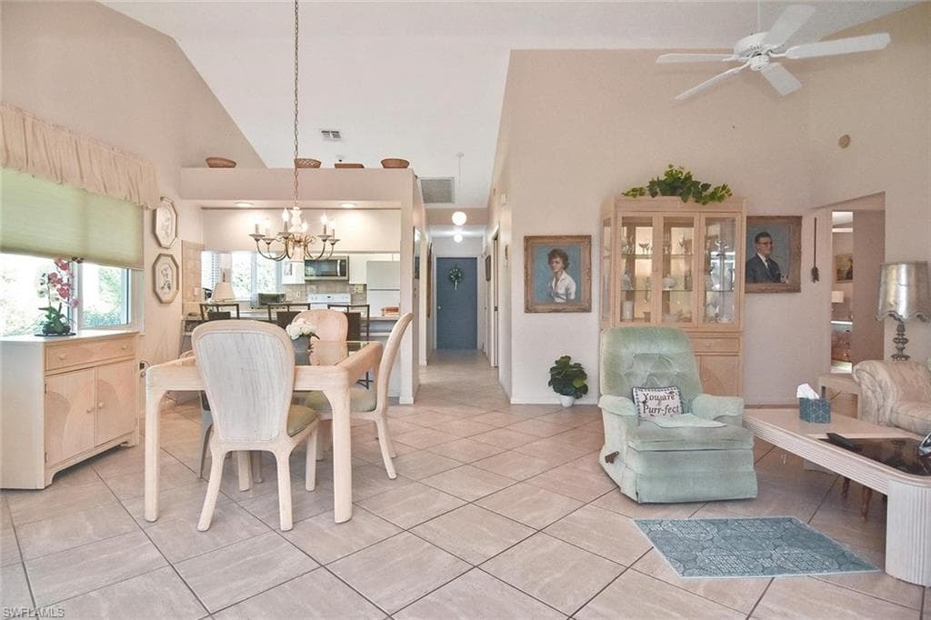 201 McGregor Park CIR 201-18
