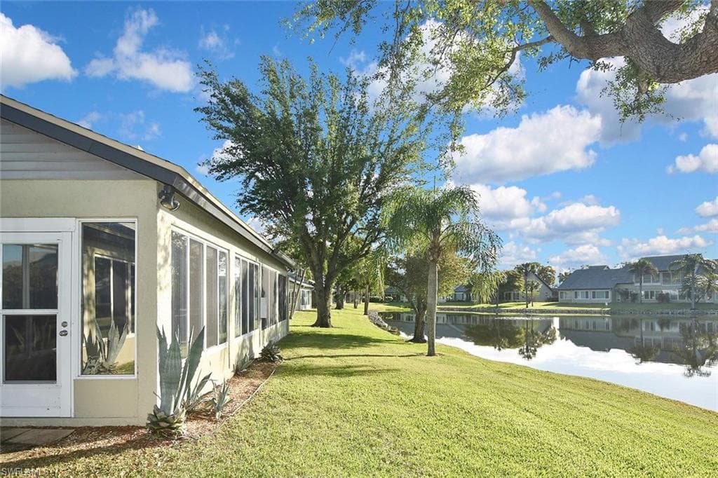 201 McGregor Park CIR 201-37