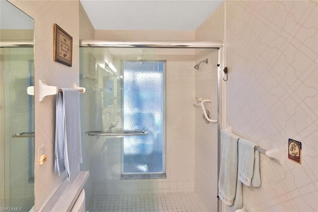 201 McGregor Park CIR 201-15