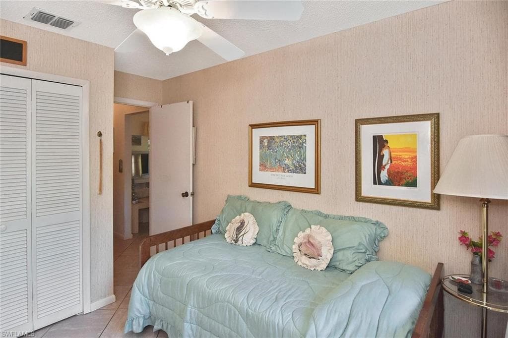 201 McGregor Park CIR 201-11