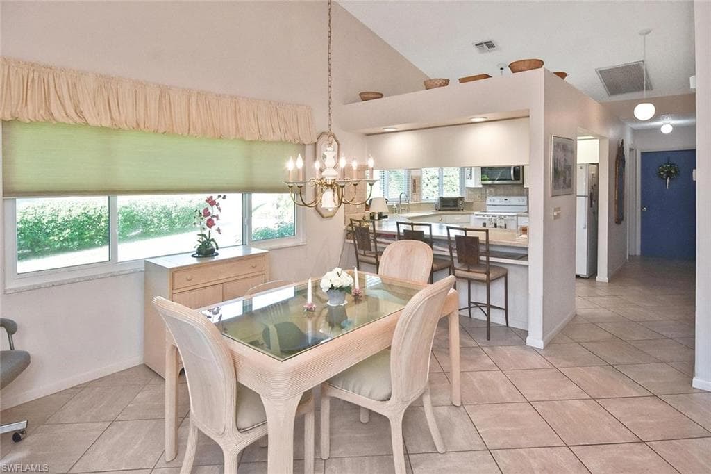 201 McGregor Park CIR 201-19