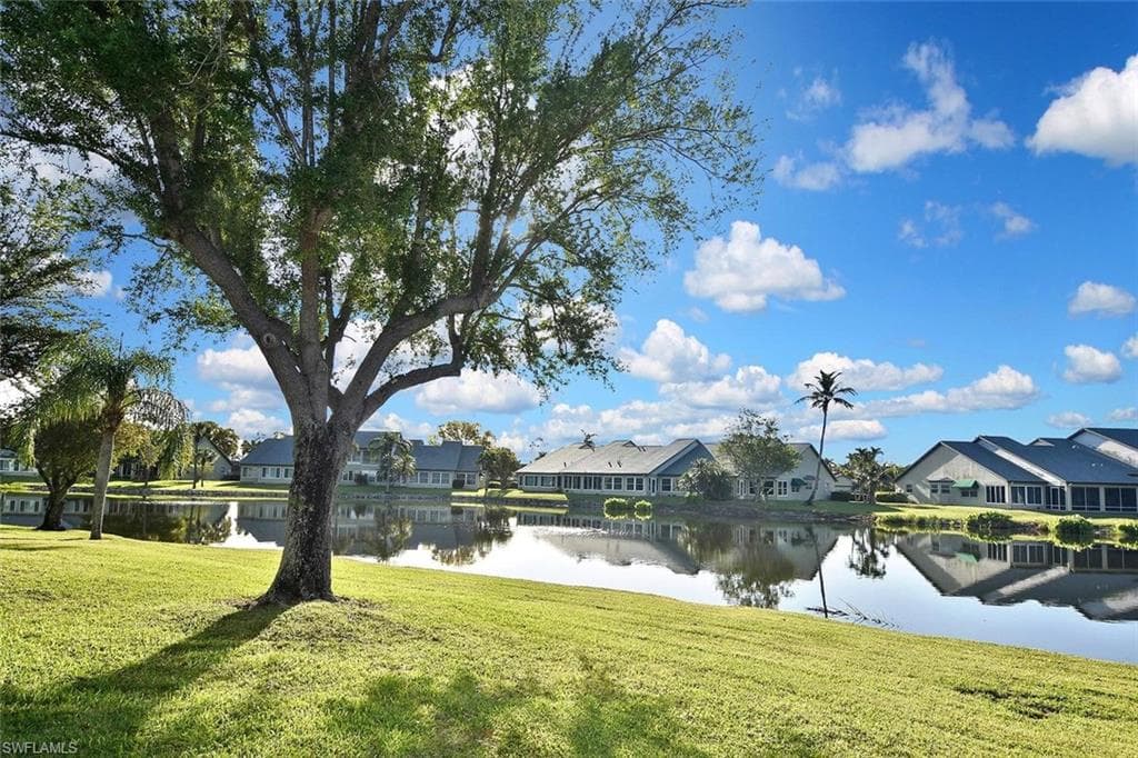 201 McGregor Park CIR 201-40