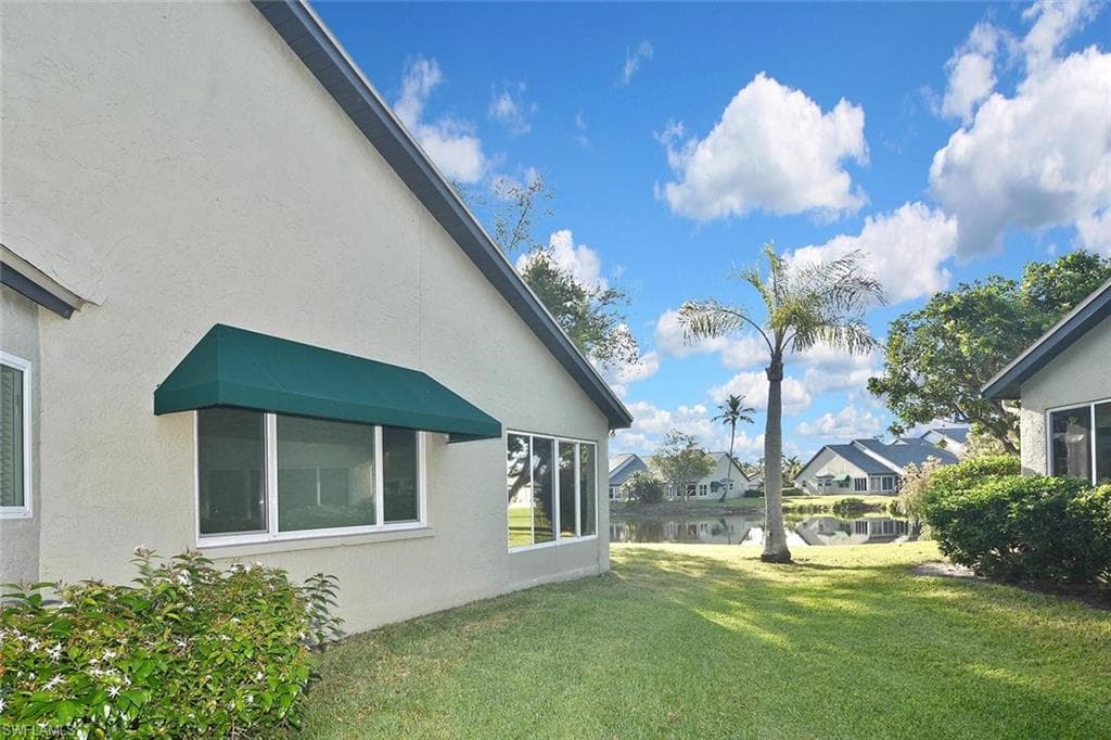 201 McGregor Park CIR 201-35