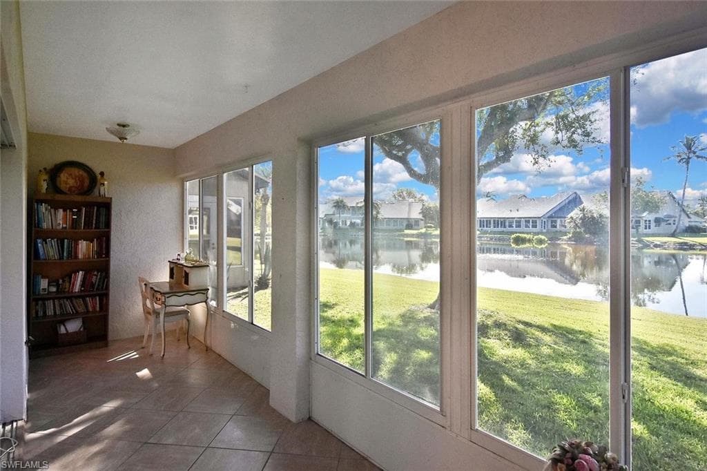 201 McGregor Park CIR 201-31