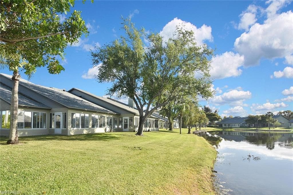201 McGregor Park CIR 201-39