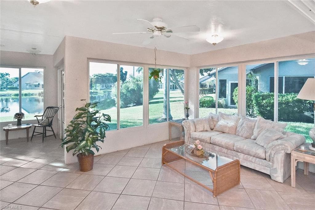 201 McGregor Park CIR 201-29