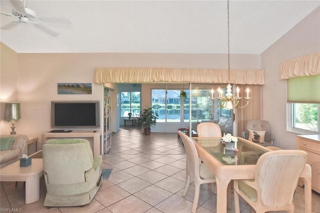 201 McGregor Park CIR 201-4