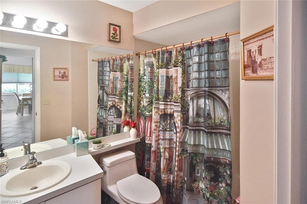 201 McGregor Park CIR 201-8